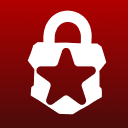 Lock Ultimate
