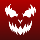 Terrify icon