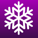 Freeze