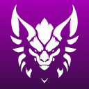 Petrify icon
