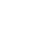 Heal