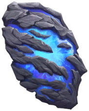Ancestral Aetherstone
