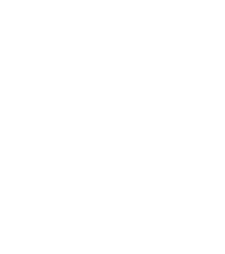 Fafnir Cache