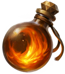 Energy