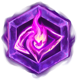 Epic Echo of Awakening
