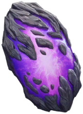 Eternal Aetherstone