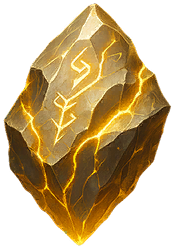 Godsteel