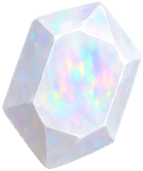 Greater Ryvenite