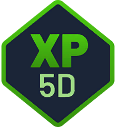 Hero XP Boost