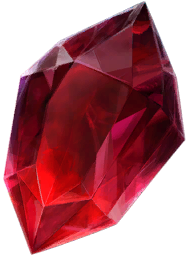 Gems