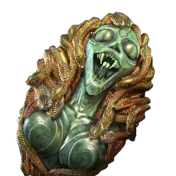 Aegis