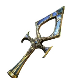 Ankh