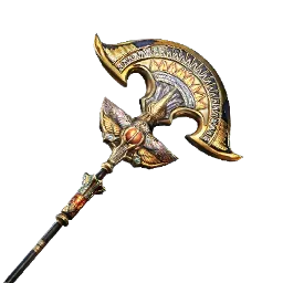 Aten