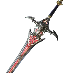 Clarent