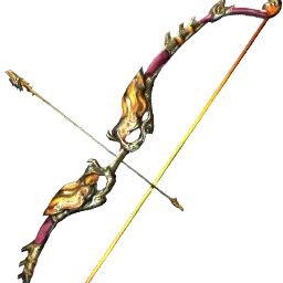 Divine Bow
