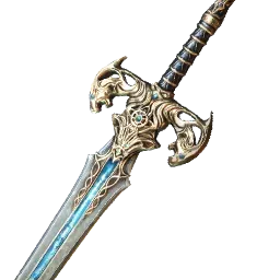 Excalibur