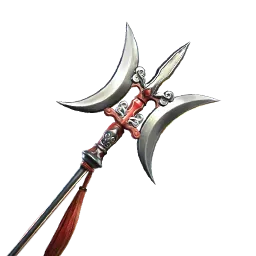 Fangtian Huaji