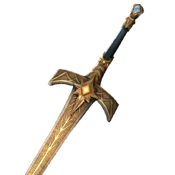 Galatine