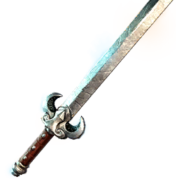 Han Jian