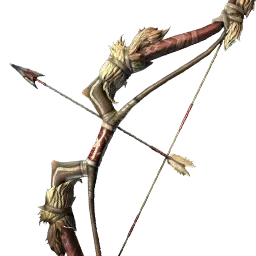 Huntress