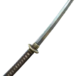 Katana