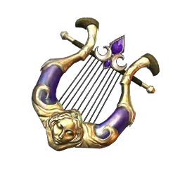 Lyre