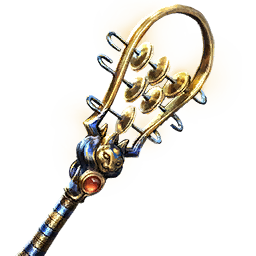 Sistrum