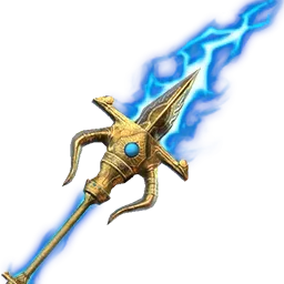 Thunderbolt