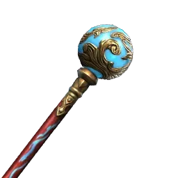 Thunderhammer