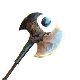 Worldsplitter